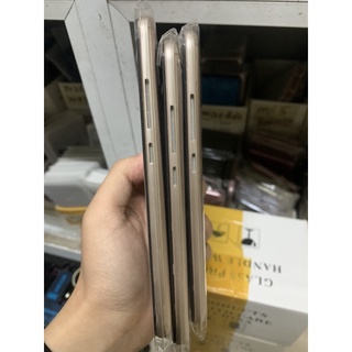 Vỏ Ráp Máy Xiaomi Mi A2 Lite / Redmi 6 Pro (Hàng y hình)