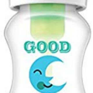 bình sữa Dr Brown Option cổ rộng 250ml