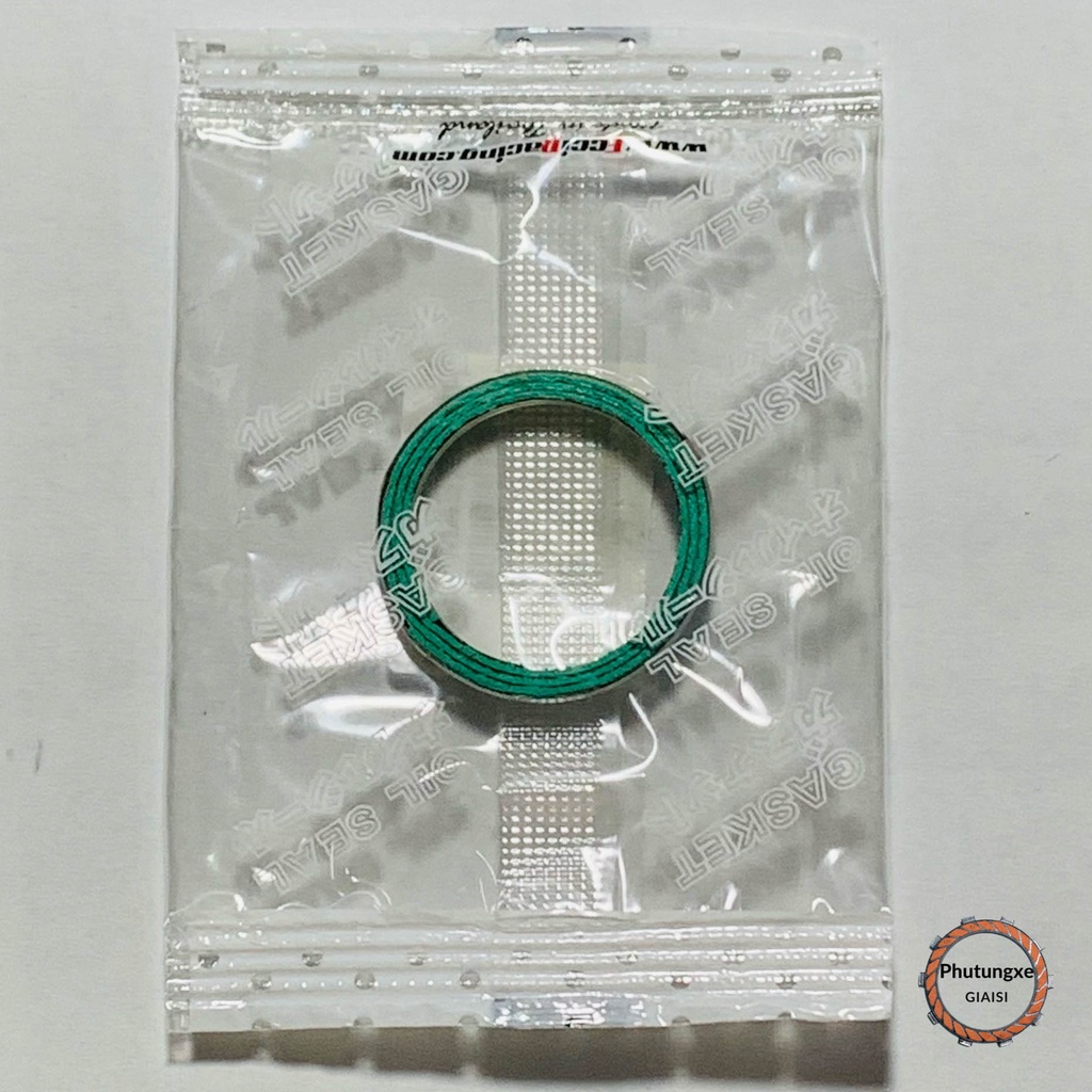 Ron bô , ron cô bô hàng chuẩn xe DREAM C100 , WAVE C110 , WAVE A , RS , RSX thép FCCI , Thailand
