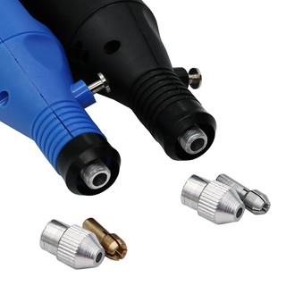 máy mài đánh bóng cầm tay mini
