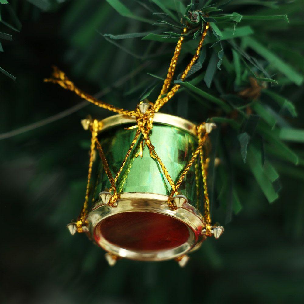 Cuộn Dây Kim Loại 20 / 100M Làm Vòng Tay Trang Trí