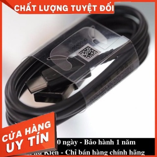 Bộ Sạc Nhanh Samsung S8/ S9/ Note 8/ Note 9