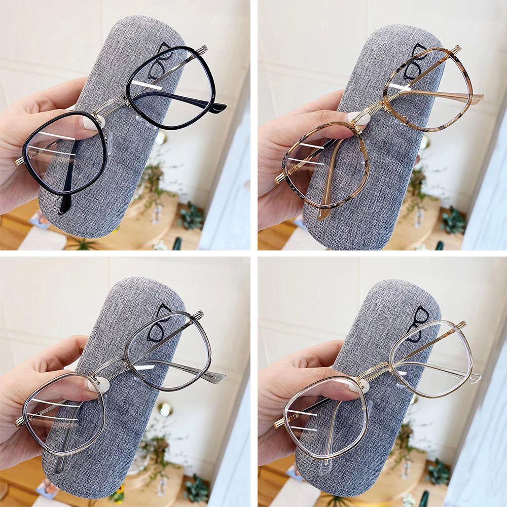 EUTUS Kính Bảo Hộ Siêu Nhẹ Chống Ánh Sáng Xanh Cho Cả Nam Và Nữ