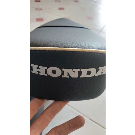 yên 67 giả zin đẹp