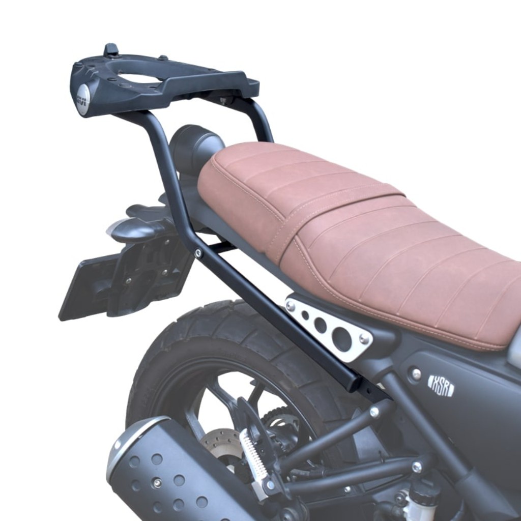 BAGA SAU SRV-XSR155 YAMAHA