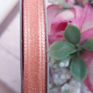 Ruy băng von viền size 7mm đến  4 cm (dây 5 mét )