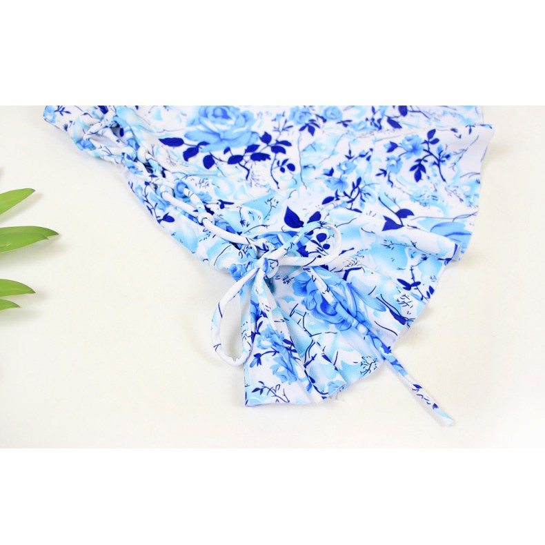 Váy bơi rời kèm quần đùi | BigBuy360 - bigbuy360.vn