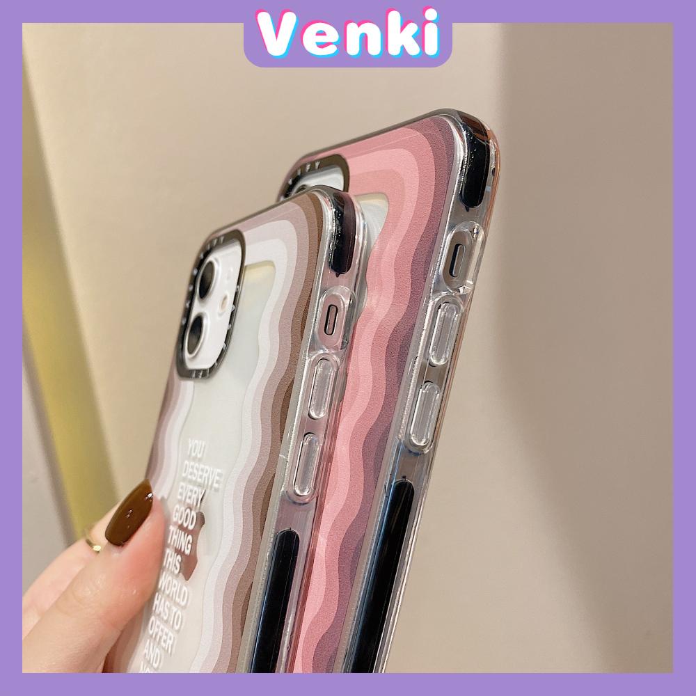 Ốp điện thoại mềm thích hợp cho iPhone 13 Pro Max 12 Pro Max 11 Pro Max 7 Plus XR XS MAX Max X/XS 12 XR Pro 11 7 13