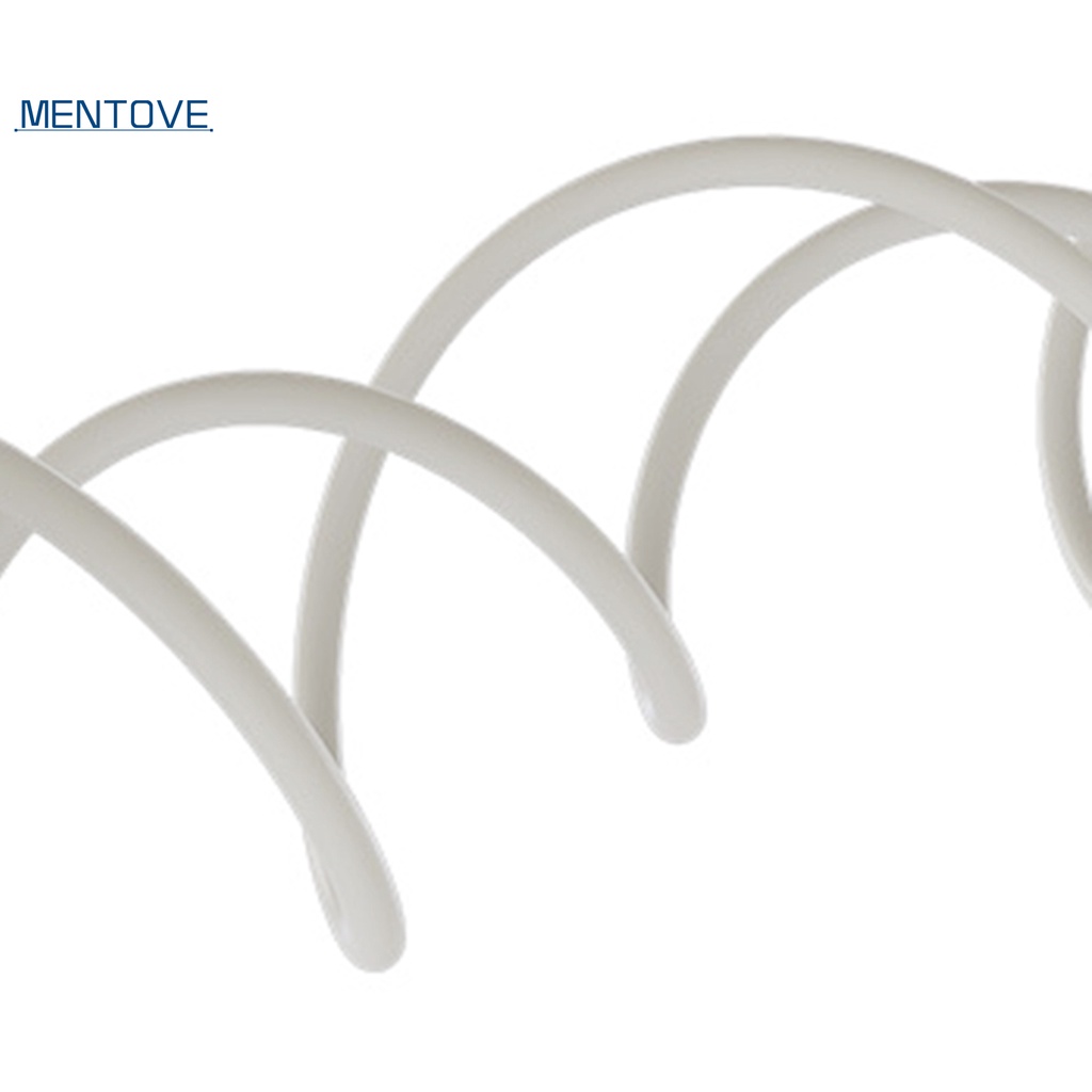 Dây Cáp Nối Dài Tốc Độ Cao Vga 150 / 300cm 9pin Cho Pc | BigBuy360 - bigbuy360.vn