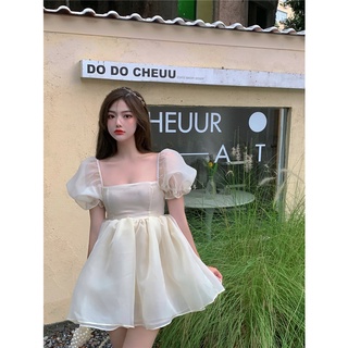 [Quà tặng là 1 khẩu trang] 1 cái khẩu trang