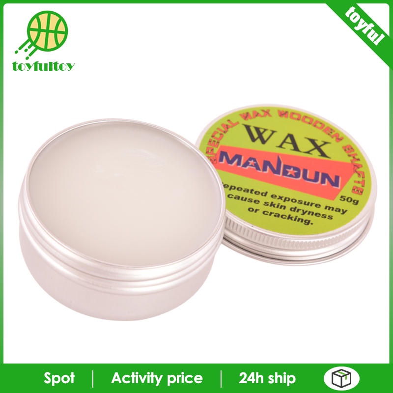 Trục Gỗ Tự Nhiên Chuyên Dụng Cho Gậy Đánh Bóng