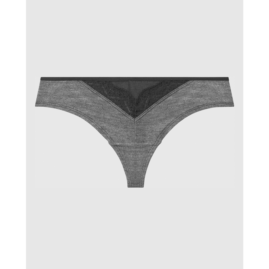 Size M - 50 mẫu QuẦn lót lasenza ultra soft siêu mềm siêu rẻ