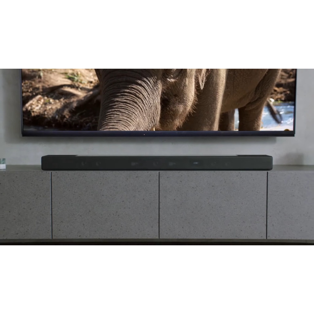 Loa thanh SoundBar SonyHT-A7000 | 7.1.2 kênh/DTS:X® | HT-A7000- Hàng chính hãng - Bảo hành chính hãng 12 tháng toàn quốc