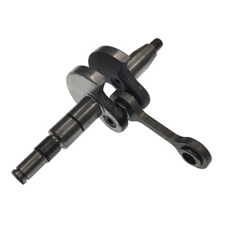 Trục khuỷu 8mm cho cưa máy stihl 017 ms170 019 ms190