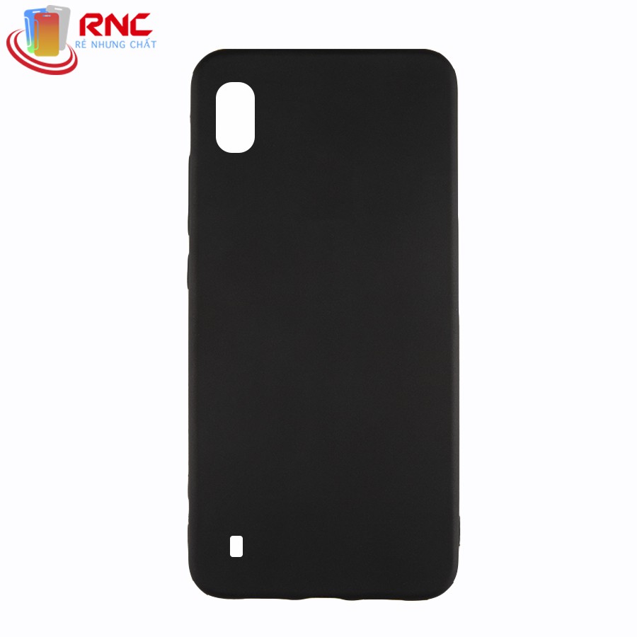 Ốp lưng Samsung TPU Silicone Đen Đủ Các Dòng Máy Samsung J7 Pro/J7 Prime/J8 2018/A20/A30/A70/A750....