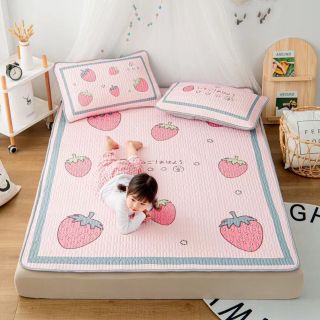 Chiếu điều hòa 3D