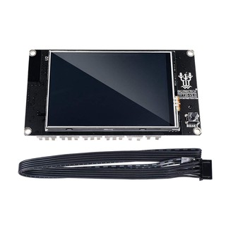 Màn Hình Cảm Ứng Tft35 V2.0 3.5 Inch Cho Máy In 3d Skr V1.3 Mks Gen V1.4