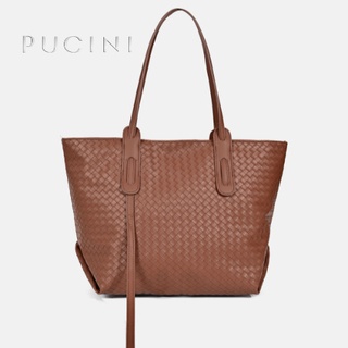 TÚI XÁCH PUCINI 3739