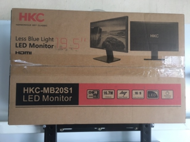 Trọn bộ máy tính B85 / i3 mới bảo hành 12T Chạy siêu nhanh (chỉ việc cắm dùng) | BigBuy360 - bigbuy360.vn