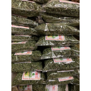 Nụ Tam Thất bao tử 500Gram