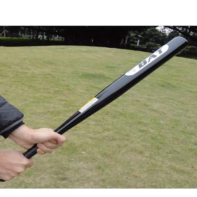 Gậy Bóng Chày BAT cao cấp (chất liệu sắt)- LYLYSPORTS