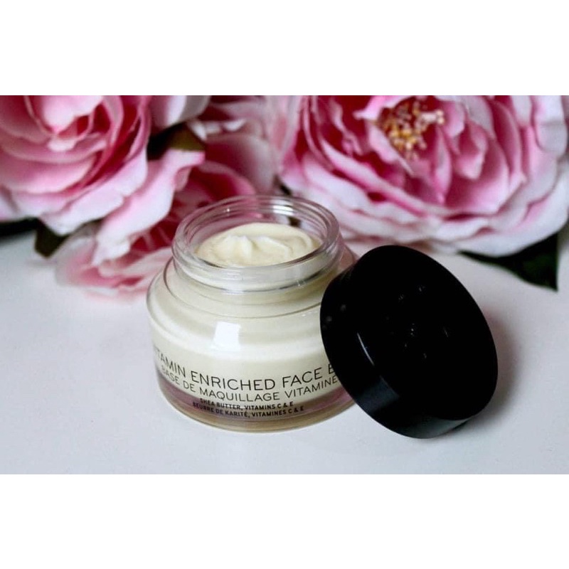 Kem Lót Bobbi brown Enrich Face Base 15ml | BigBuy360 - bigbuy360.vn