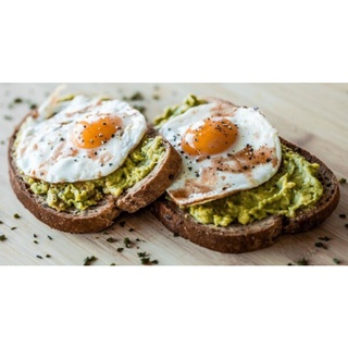[FREESHIP HCM] Bánh Mì Đen nguyên cám