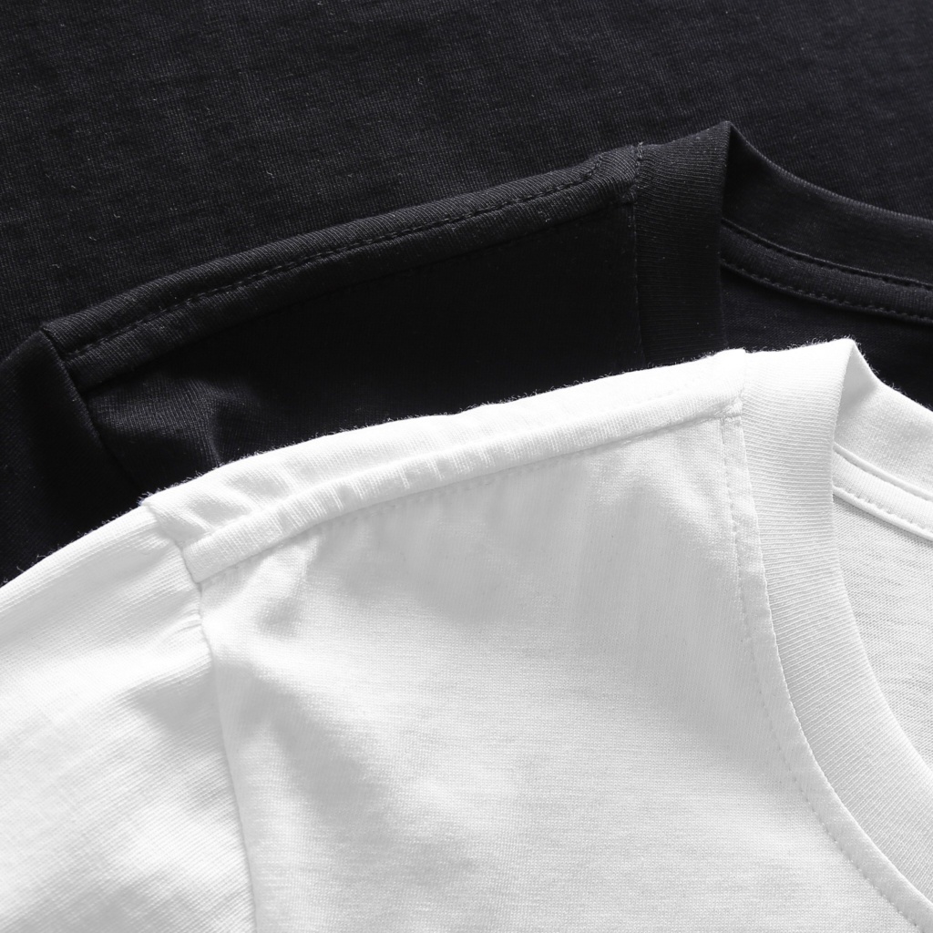 ÁO THUN NAM CỔ TRÒN - MARC 1973