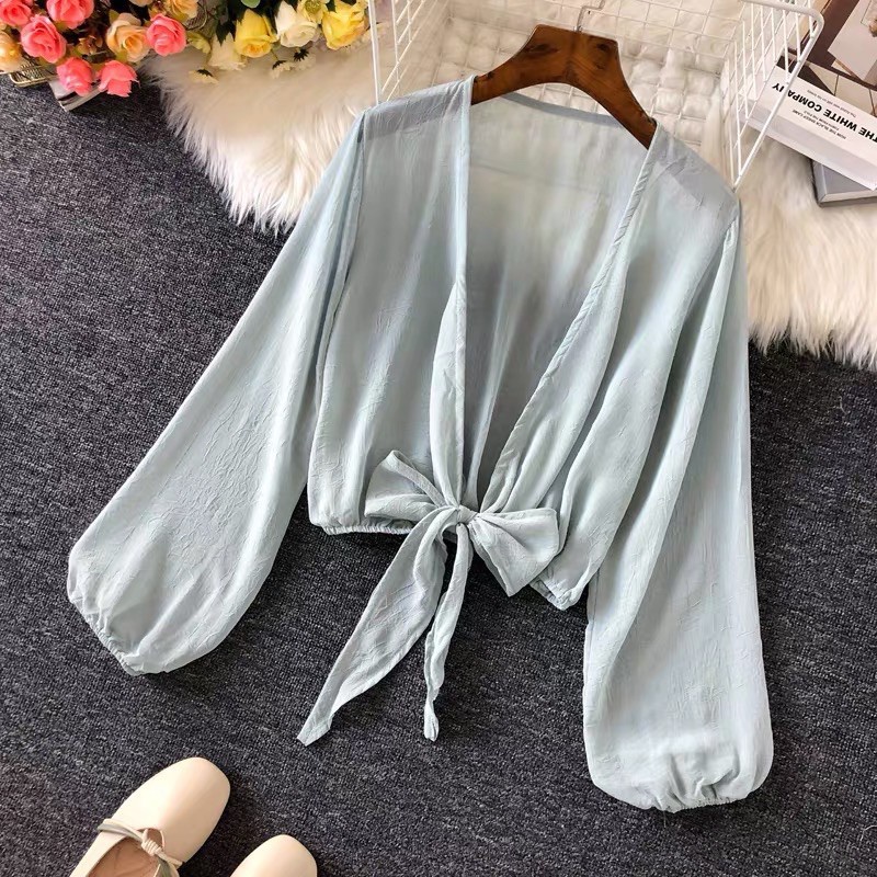 Daniya Áo Thun crop top Hai Dây Thời Trang Dành Cho Nữ Tuổi Teen
