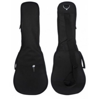 Bao da ba lớp ukulele