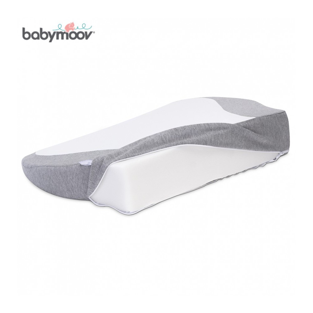 Gối Chống Trào Ngược Dạ Dày BabyMoov