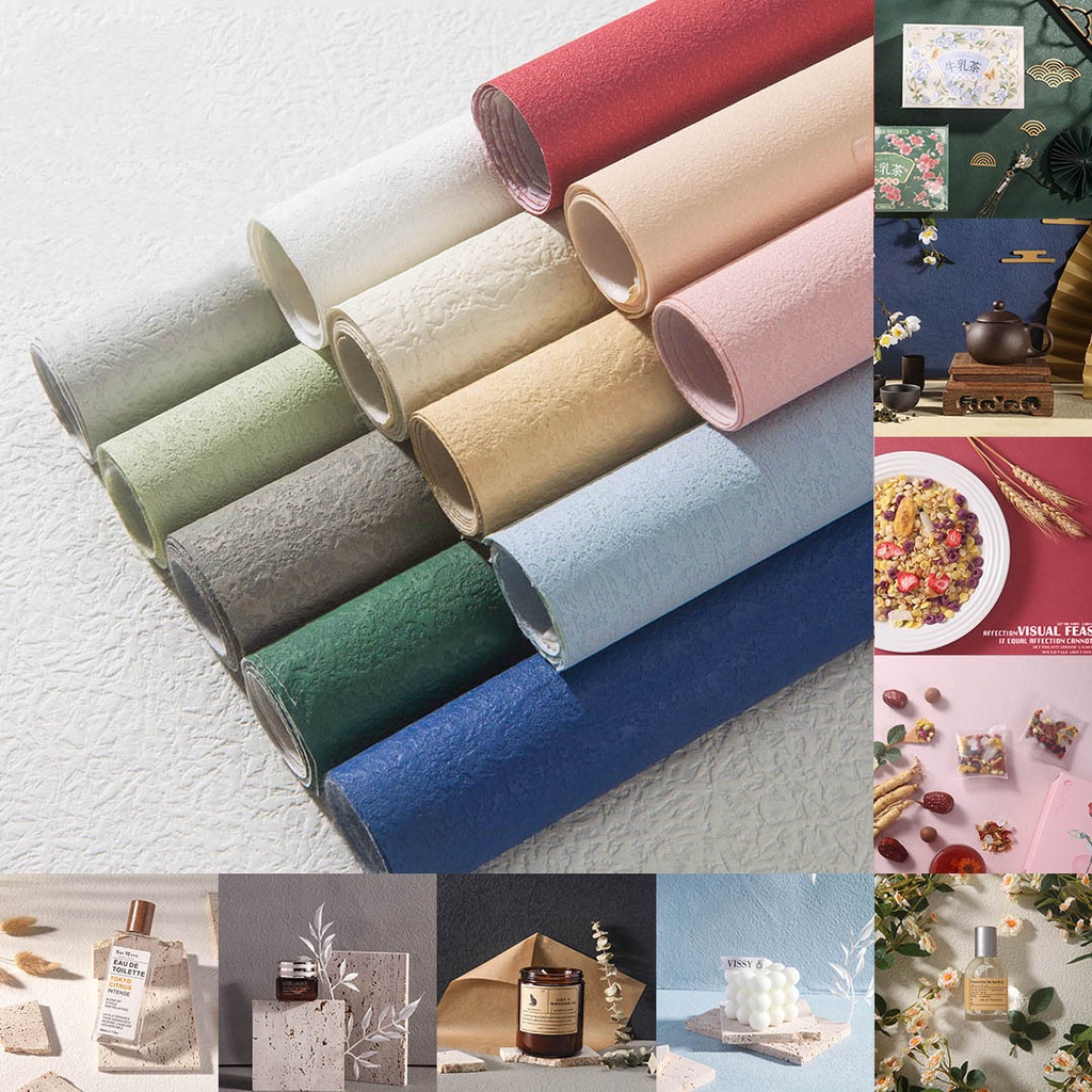 [Phông Nền Chụp Ảnh] Nền Giả Da Cao Cấp chụp Sản phẩm, Thời trang, Quần Áo