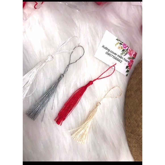 Chữ hỷ thêu trang trí áo dài váy cưới gối cưới