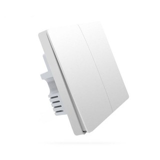 Công tắc thông minh Aqara D1