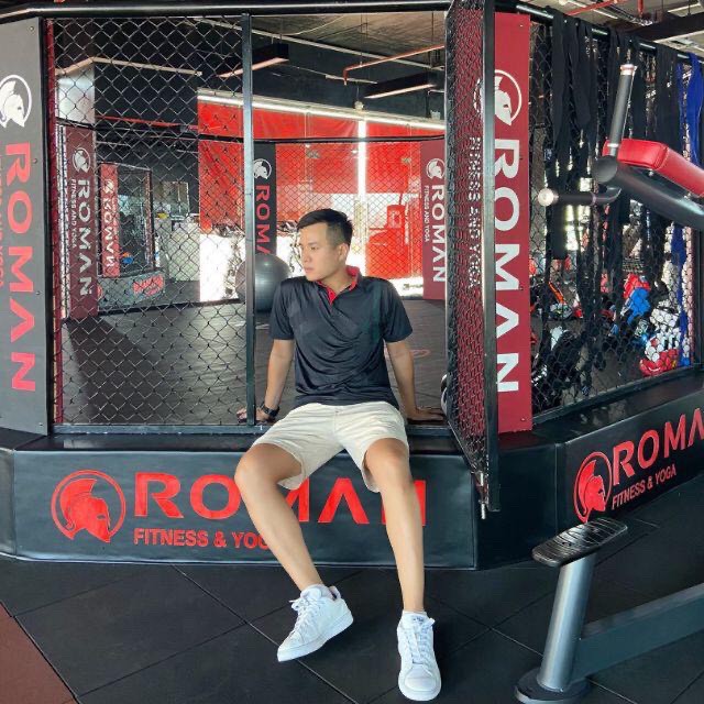 Áo Polo thể thao nam 60-82kg A1 , áo thun nam form co giãn, cổ bẻ đơn gianr | BigBuy360 - bigbuy360.vn