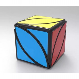 Rubik Ivy QiYi