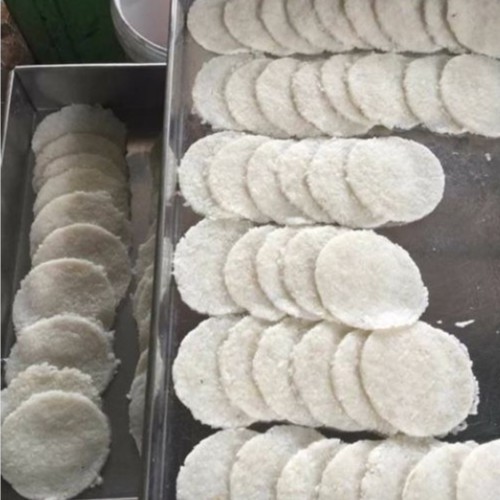 [FREESHIP TỪ 99K]CƠM CHIÊN NƯỚC MẮM LOẠI 1 (GIÒN NGON - ĐẬM VỊ) | NÀNG KHÔ | BigBuy360 - bigbuy360.vn