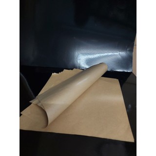 500 tờ giấy thấm dầu size MN30*30