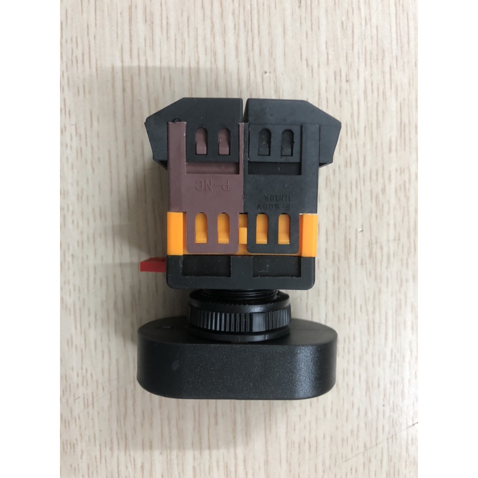 Công tắc máy thái thịt ES250 - ES300