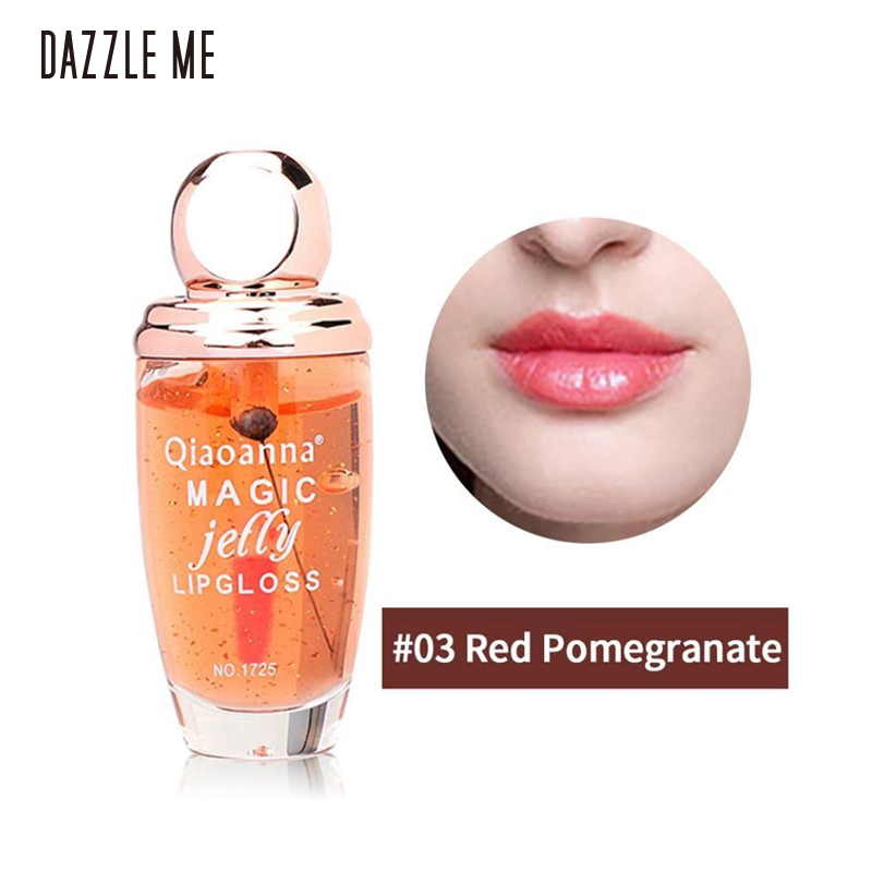 QIAOANNA Moisturizing Lipsticks Waterproof Lipsticks Changes Color With Makeup Temperature | BigBuy360 - bigbuy360.vn