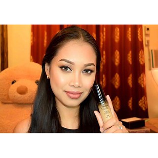 KEM NỀN MILANI CONCEAL PERCET