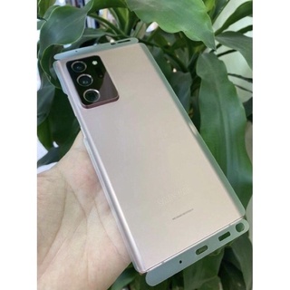 [ MẶT TRƯỚC + MẶT SAU] DÁN PPF DẺO NHÁM DÀNH CHO SAMSUNG S8/S9 S8+/S9+ S10 S10+ NOTE8/9 NOTE10 NOTE10+