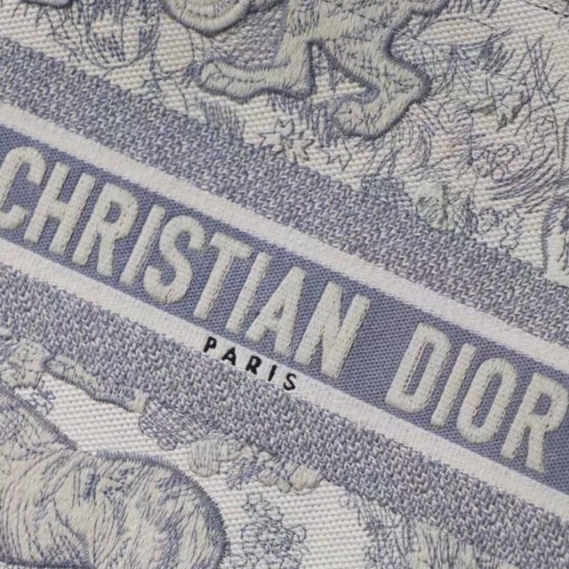 Túi Xách QUẢNG CHÂU CAO CẤP Dior Hàng Super Vip 36,5cm