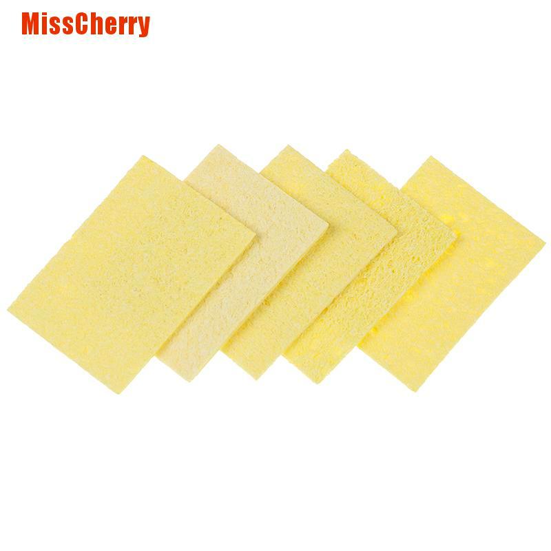Bộ 5 Dụng Cụ Hàn Cầm Tay Chất Lượng Cao