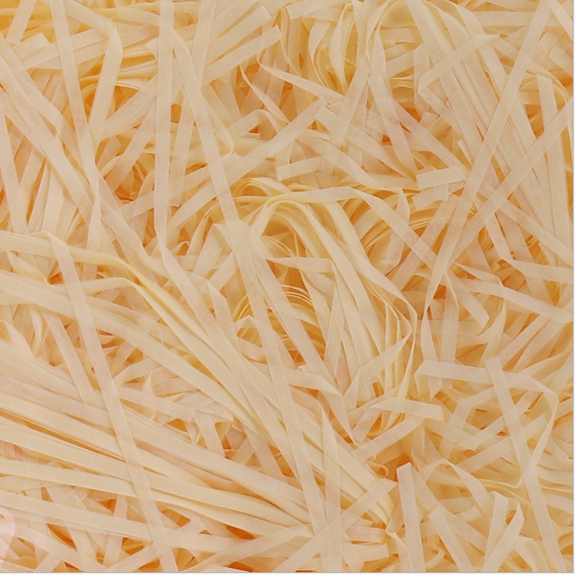 100g / 50g / 20g Giấy Vụn Phân Hủy Được