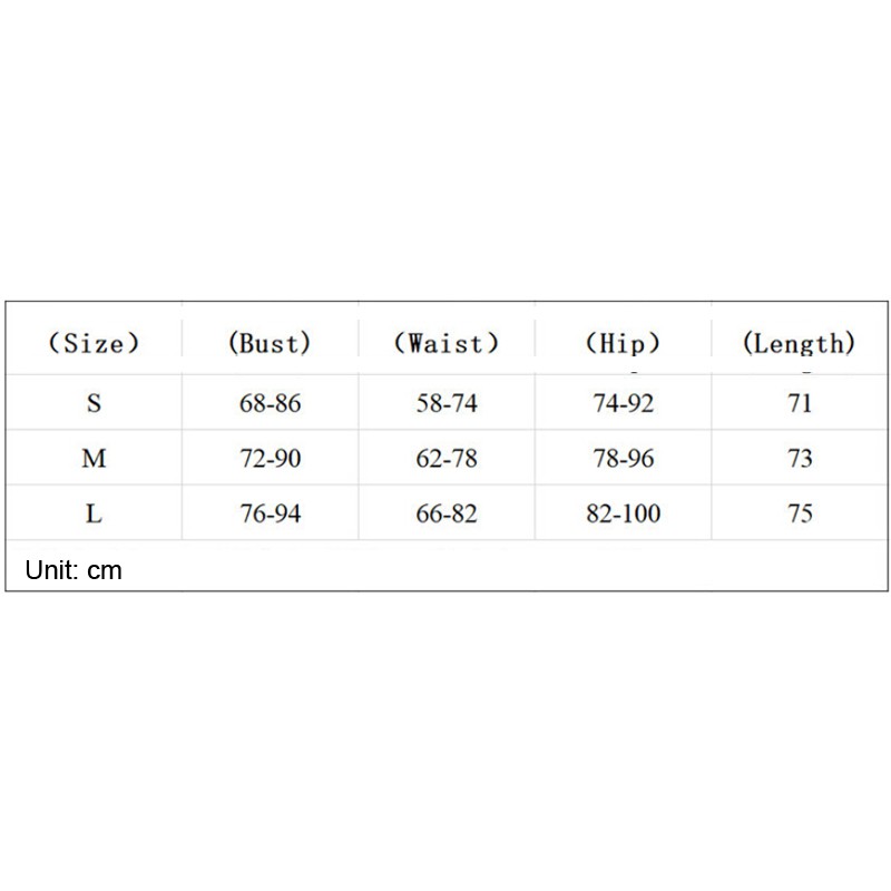 Đầm dáng ôm gợi cảm dành cho nữ | BigBuy360 - bigbuy360.vn