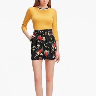 Quần short Stradivarius auth sz 34