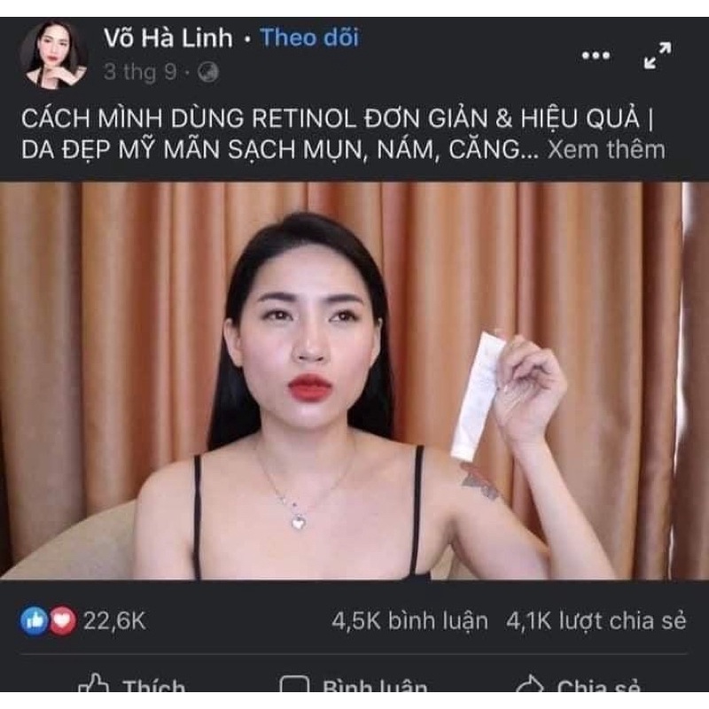 Kem dưỡng ẩm Avene 100ml