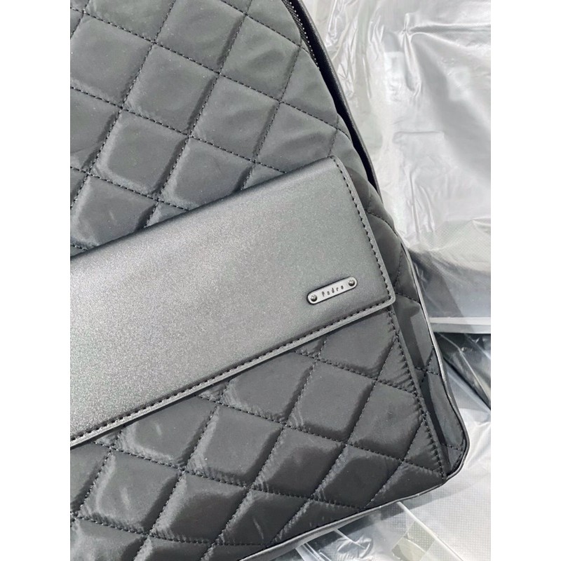 Balo mẫu mới size 31cm