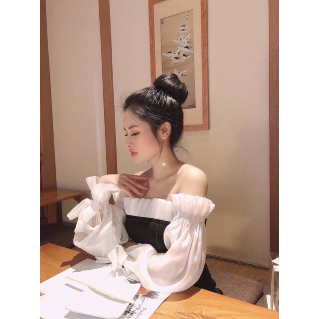 Đầm nữ đẹp cao cấp👗FREESHIP👗 Giảm ngay khi nhập mã [VAY50] đầm nữ dự tiệc | BigBuy360 - bigbuy360.vn